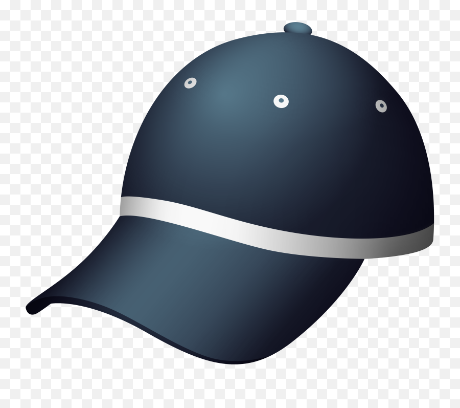 Clipart Summer Cap Transparent - Cap Clipart Png,Gucci Hat Png