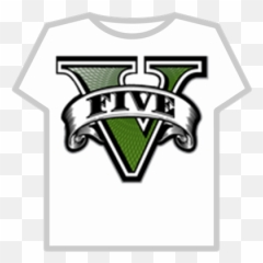 Gta - Grand Theft Auto V png