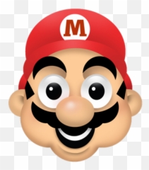 Mario Face Roblox Kobe Bryant T Shirt Png Free Transparent Png Images Pngaaa Com - luigi face roblox face roblox png image with transparent