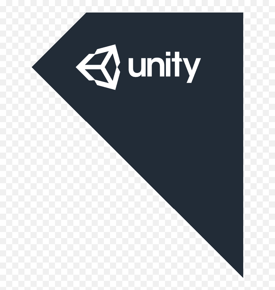 Unity Logo About Of Logos - Unity Color Picker Dont Opening Png,Minimalist Logos