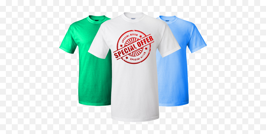 Bulk Ordering T Shirts - Varto Customized T Shirt Png,Tshirts Png