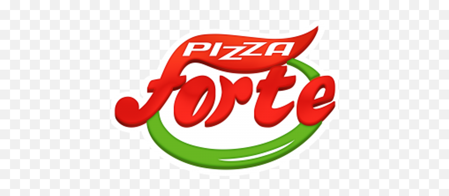 Afwb Foundation Inc American Football Without Barriers - Pizza Forte Png,American Football Logo