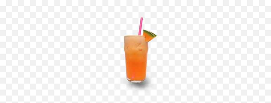 Download Hd Aguas Frescas - Zombie Png,Aguas Frescas Png