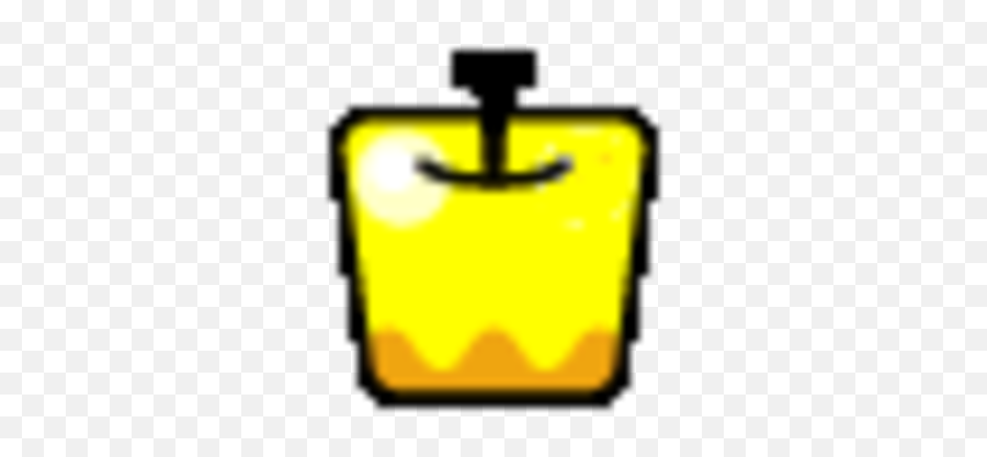 Golden Apple Mariowiki Fandom - Sign Png,Golden Apple Png