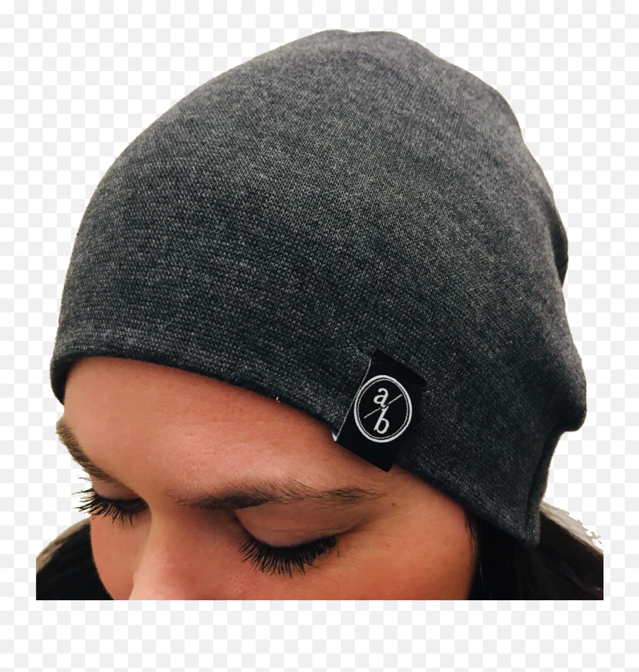 Abolitionist Brand - Beanie Png,Beanie Png
