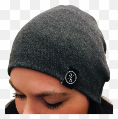 Abolitionist Brand - Beanie Png,Beanie Png