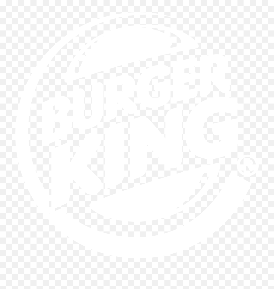 Data Loyalty Sistemi Di Fidelizzazione - Piggery Chicago Png,Burger King Logos