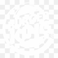 Data Loyalty Sistemi Di Fidelizzazione - Piggery Chicago Png,Burger King Logos