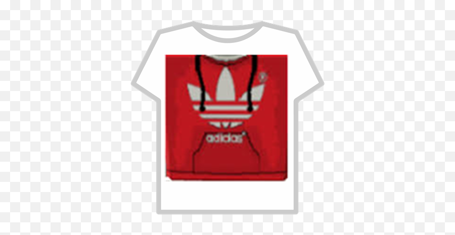 To2d8e2 Red Adidas T Shirt Roblox Roblox Black Adidas Png Red Shirt Png Free Transparent Png Images Pngaaa Com - free red shirt roblox