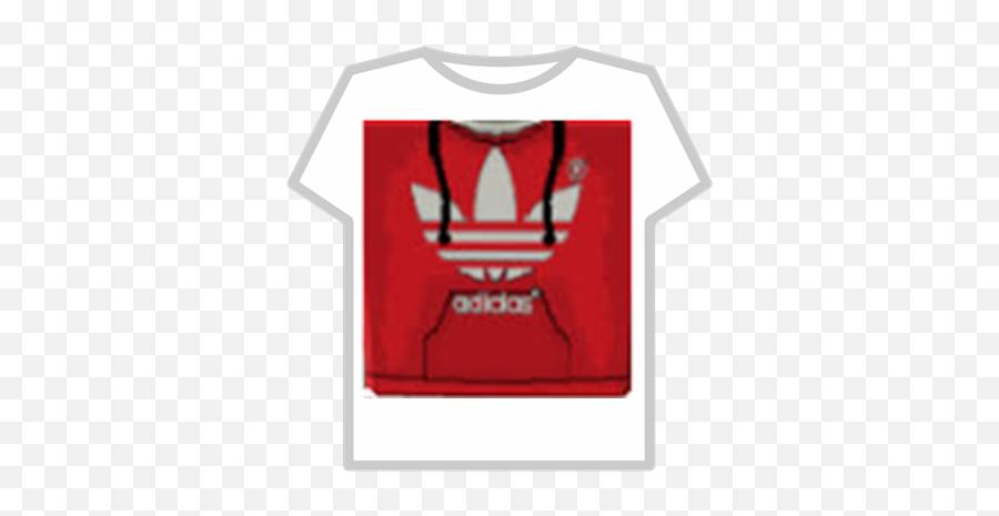 Create meme nike t shirt roblox, Nike to get, roblox t shirt black nike -  Pictures 