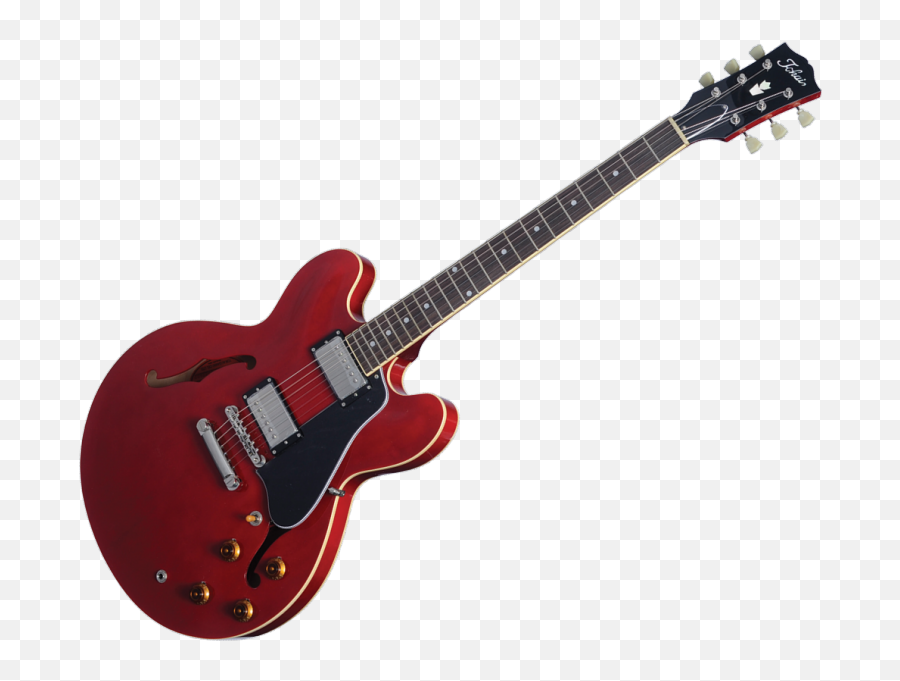 Electric Guitar Png - Gibson Sg Special Faded,Guitar Transparent Background