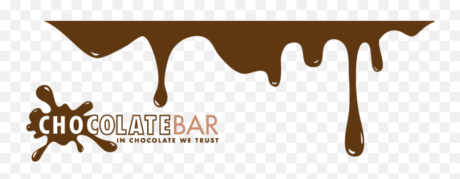 Chocolate Bar - Hamra Lebanon Chocolate Bar Png Logo,Chocolate Bar Png
