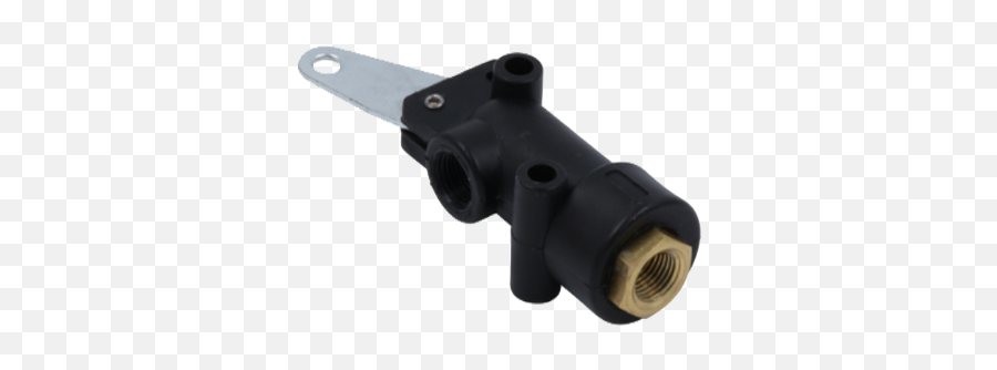 Air Horn Valve Fits International Mack And Volvo - Tool Png,Airhorn Png
