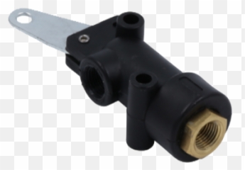 Air Horn Valve Fits International Mack And Volvo - Tool Png,Airhorn Png
