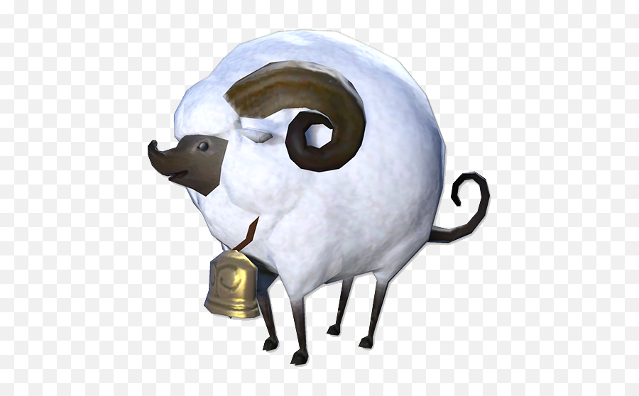 Lamb Png Hd All - Ff14 Sheep,Lamb Png