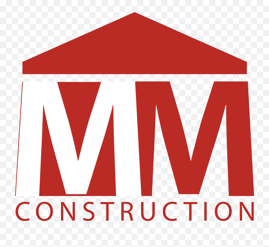 Contact Us Mm Construction Europe Png Logos