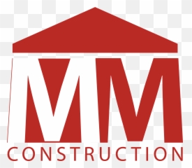 Contact Us Mm Construction Europe Png