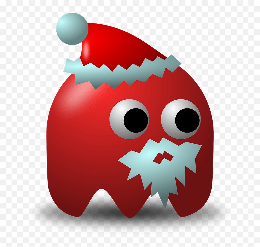 Santa Clipart - West Ham Station Png,Santa Clipart Png