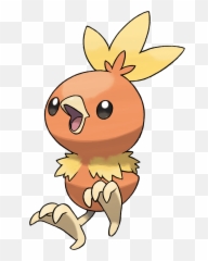 After The Marshmallow Treats U0027peepsu0027 That Usually - Pokemon Flying Fire Type Pokemon Png,Peeps Png