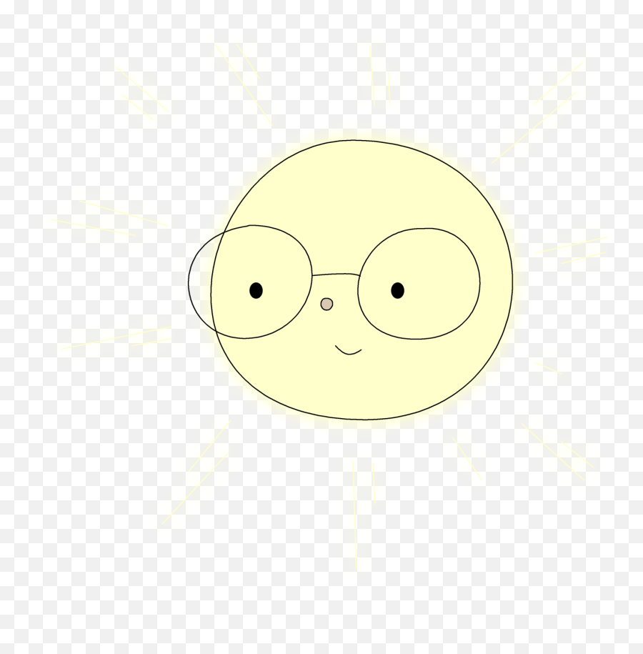 Sun Summer Camp Island Wiki Fandom Circle Png The Sun Png Free Transparent Png Images Pngaaa Com - summer camp roblox wiki