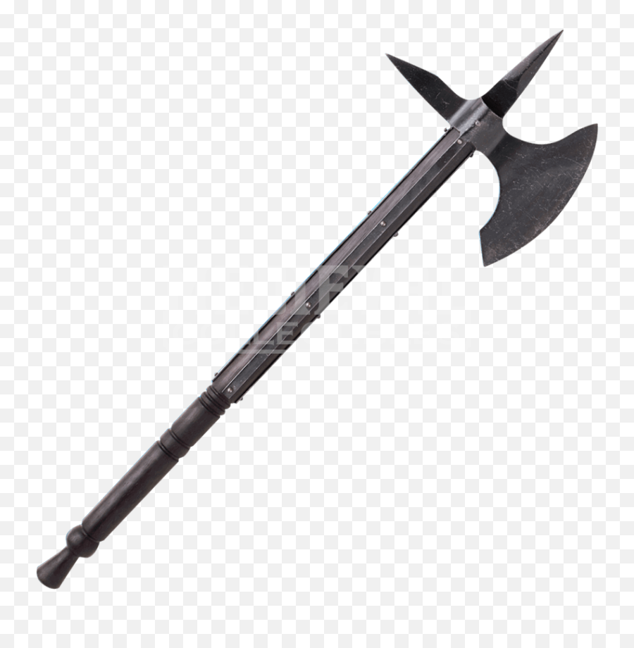 Download Orleans Battle Axe - Asp Expandable Baton Full Orleans Battle Axe Png,Axe Transparent