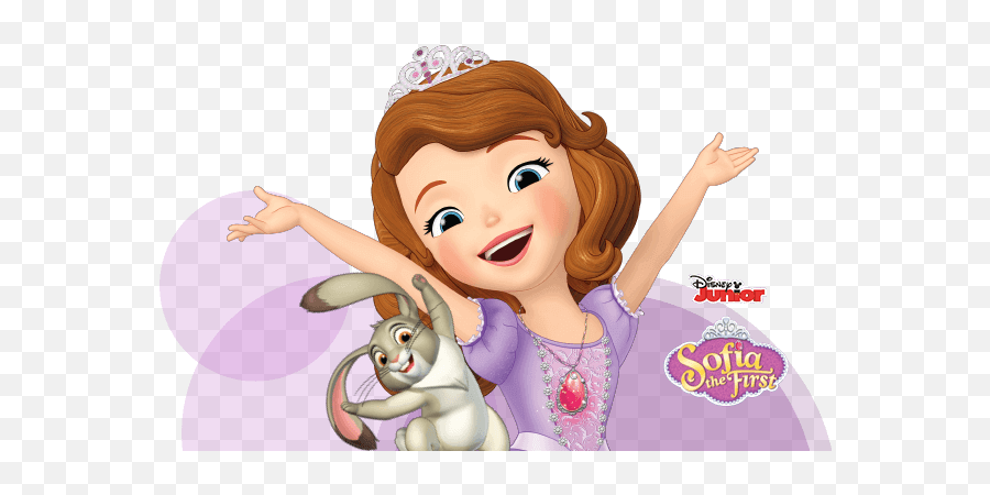 Cool U0026 Learn Training Pants For Girls Pull - Ups Sofia The First Hd Png,Sofia The First Png