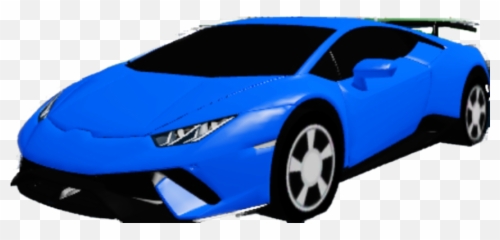 Popular And Trending Lamborghini Stickers - Lamborghini Aventador png