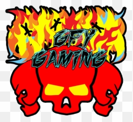 Gfygaming Suicide Squad U2014 Battlefield Forums - Gfy Gaming Png,Suicide Squad Logo