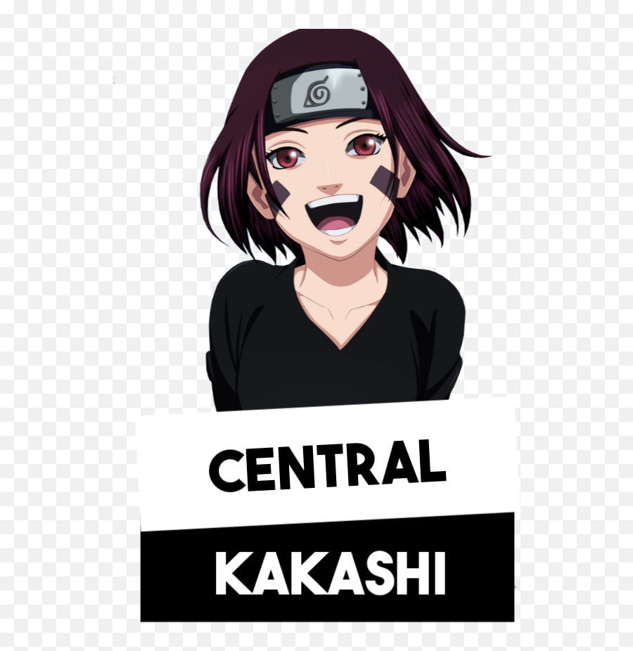 Logo Ck - Album On Imgur Cartoon Png,Ck Logo