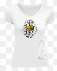 Yes Weu0027re Open - You Kitten Me Right Meow Inquisitormaster Png,Heart With Eyes Logo