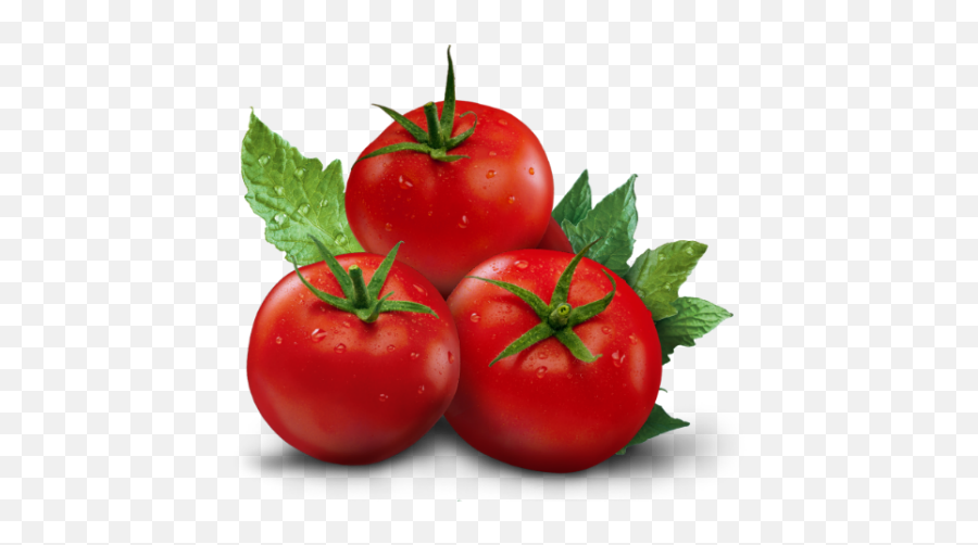 Chumak Ketchup Tomato - Plum Tomato Png,Tomato Png