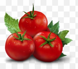 Chumak Ketchup Tomato - Plum png