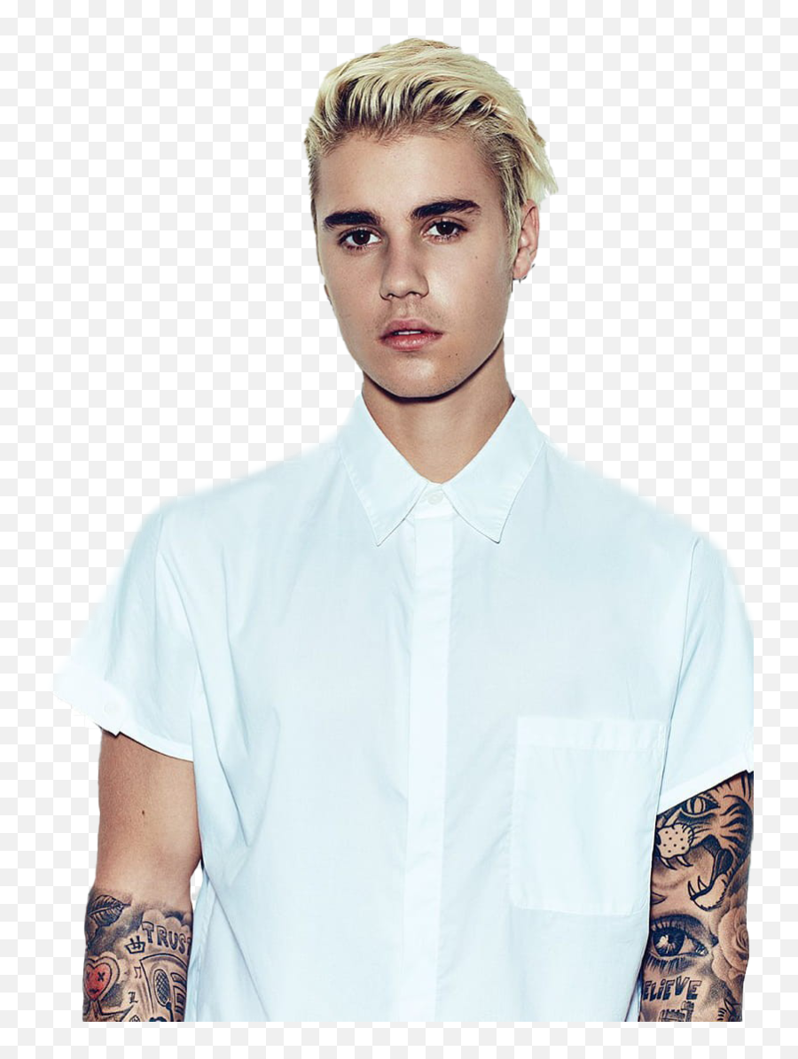 Justin Bieber Png Background Image Arts - Justin Bieber In 2017,Justin Bieber Png