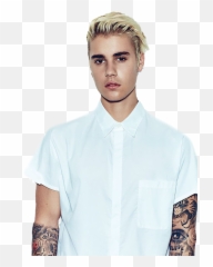 Justin Bieber Png Background Image Arts - Justin Bieber In 2017,Justin Bieber Png