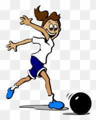 Girl Soccer Player Clip Art - Vector Clip Art Soccer Girl Clipart Transparent Png,Soccer Player Png