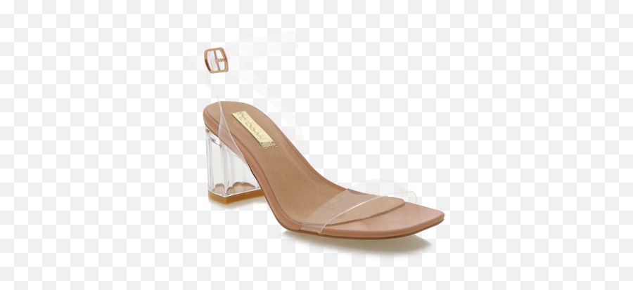 Yucca - Nude Sandal Png,Yucca Png