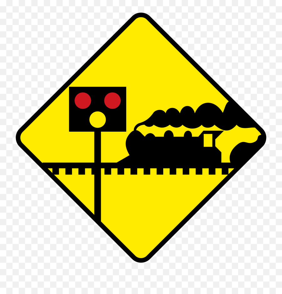 Download Warning Signs Gd Symbols Collection Licence - Sri Lanka Road Sign Png,Warning Symbol Png