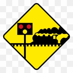 Download Warning Signs Gd Symbols Collection Licence - Sri Lanka Road png