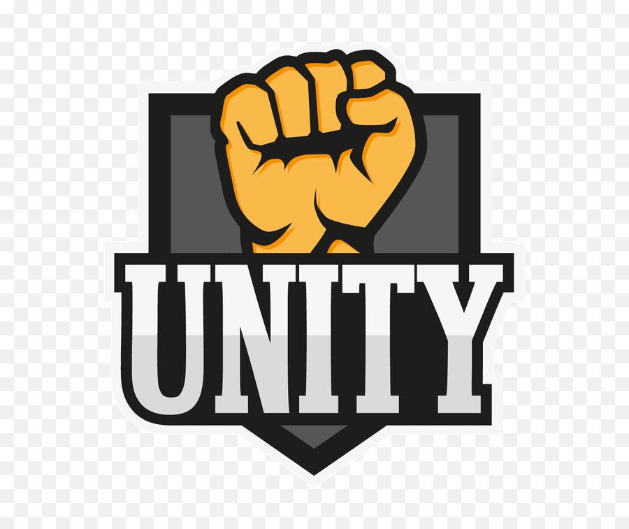 Unity Gaming Org - Gaming Tournament Announcement 677x677 Unity Logo Png,Announcement Png