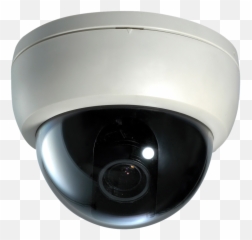 Web Camera Icon Clipart Icons Png - Camera Security Png,Surveillance Camera Png