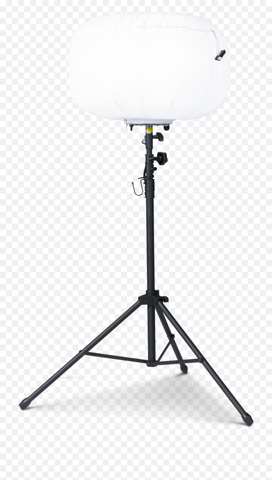Yuang Light - Led Balloon Light Brighten Up Your Night Inflatable Led Tripod Balloon Png,Up Balloons Png