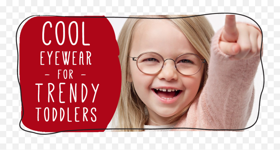 Home Eye Candy Kids In Delafield U0026 Mequon Glasses For - Kinder Kontaktlinse Png,Cool Glasses Png