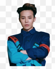 Bigbang Gd Gdragon - G Lockscreen Kwon Ji Yong Png,Big Bang Png