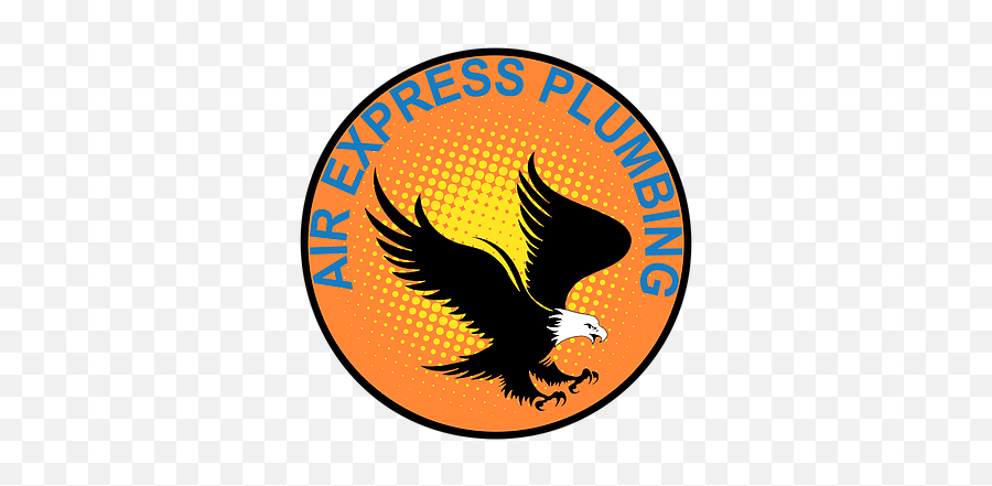 Home Air Express Plumbing - Kartal Logo Png,Plumbing Png