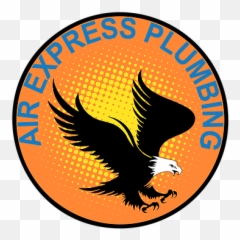 Home Air Express Plumbing - Kartal Logo Png,Plumbing Png