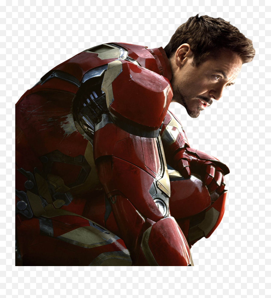 Iron Man Endgame Png - Iron Man Avengers Age Of Ultron,Iron Man Transparent
