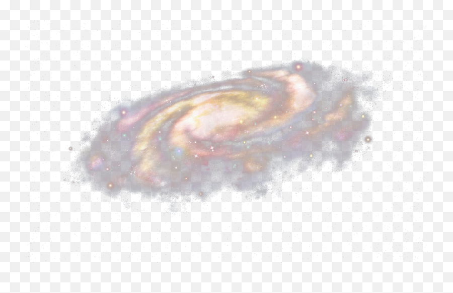Animal Purple - Space Spiral Galaxy Png Download 1024616 Transparent Spiral Galaxy Png,Galaxy Background Png