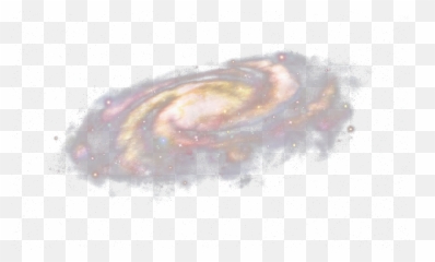 Animal Purple - Space spiral galaxy png download 1024616 Transparent Spiral Galaxy Png