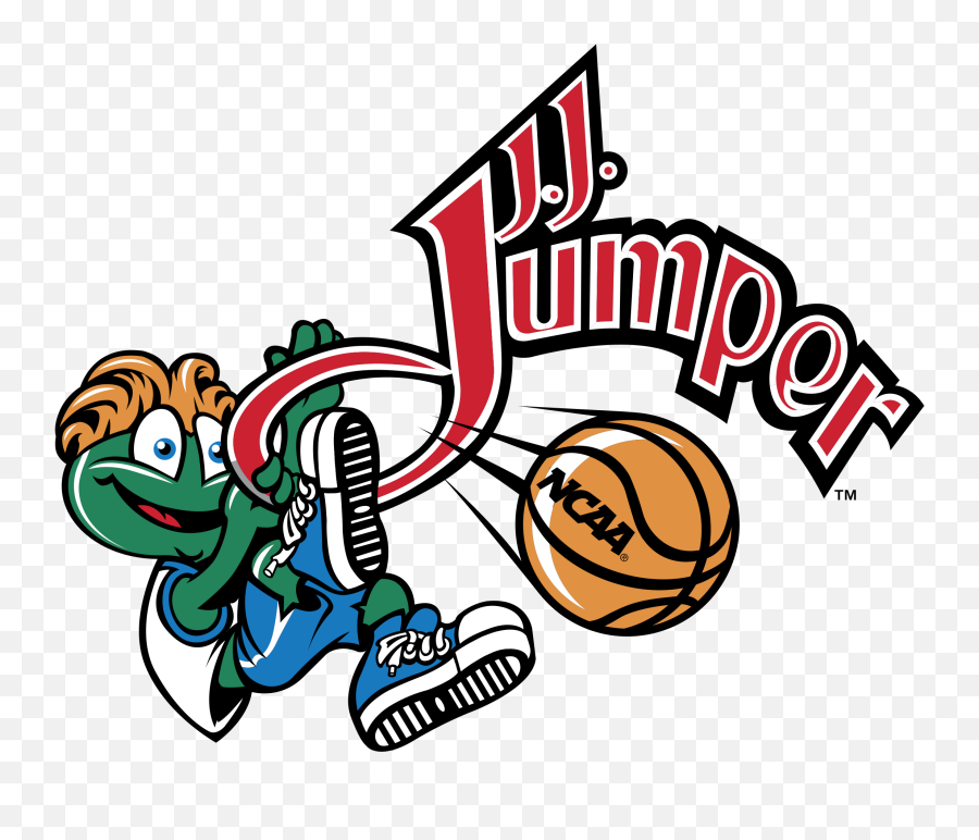 J Jumper Logo Png Transparent U0026 Svg Vector - Freebie Supply Clip Art,Jeep Logo Clipart