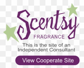 Red Carpet Rollout Avada Bakery - Graphic Design Png,Scentsy Logo Png